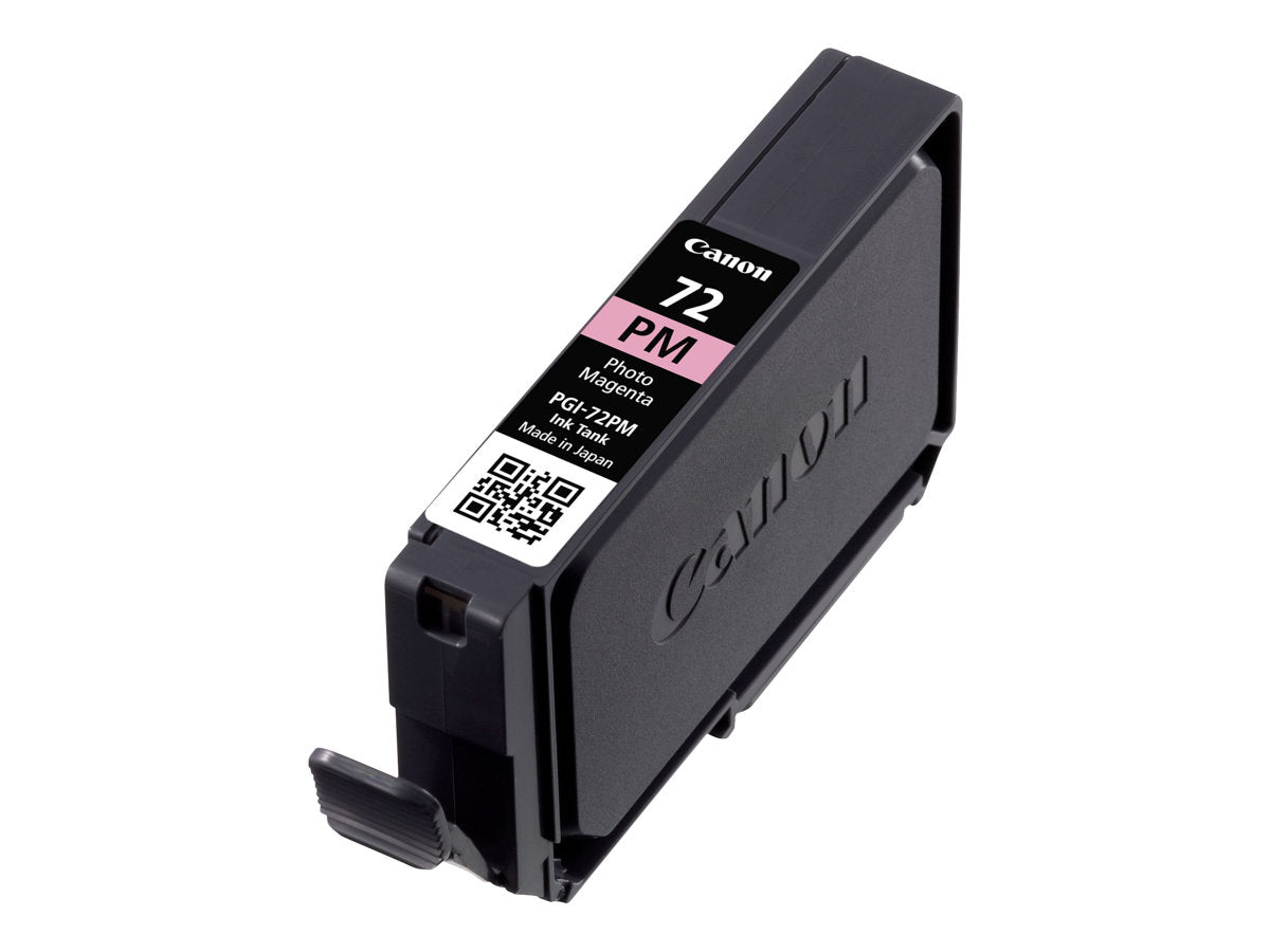 Ink/PGI-72 Cartridge Photo MG