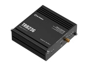 TELTONIKA NETWORKS TRB236 DUAL SIM 5G/4G/LTE 450 RS232 RS485 EMEA Industrial Gateway