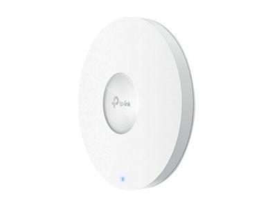 EAP653 UR New AX3000 Ceiling Mount WiFi6
