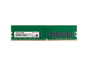 TRANSCEND 16Go DDR4 3200Mhz ECC-DIMM 2Rx8 1Gx8 CL22 1.2V