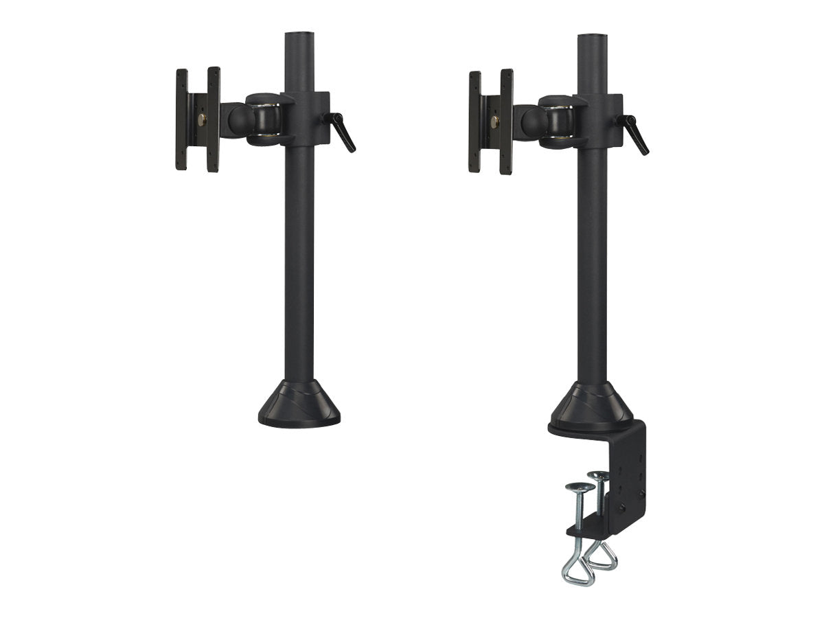 NEOMOUNTS FPMA-D965 Support décran à fixer 10-30p
