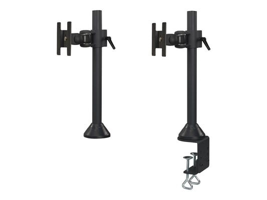 NEOMOUNTS FPMA-D965 Support décran à fixer 10-30p