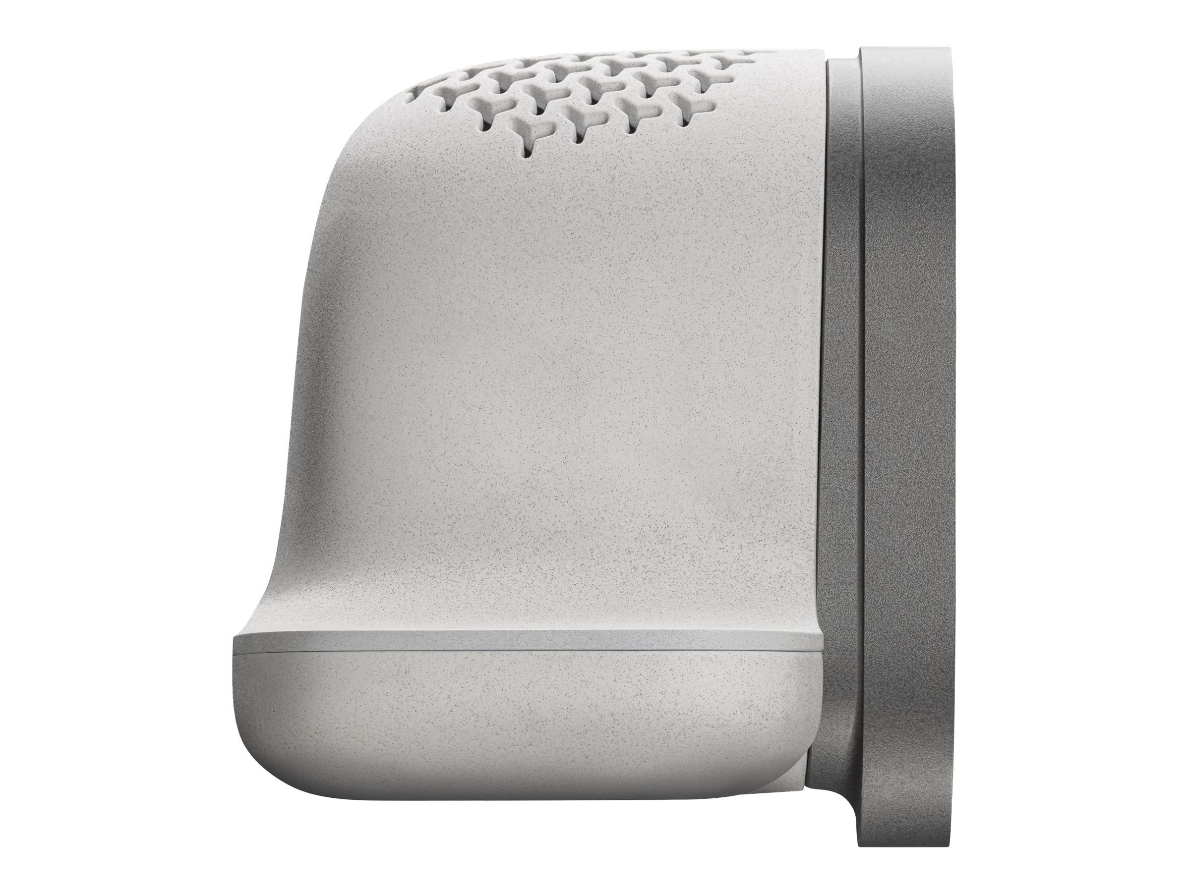 Poly E70 SCMR