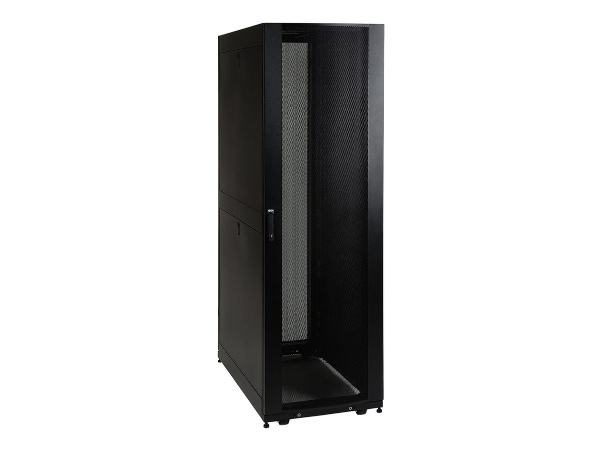 EATON TRIPP LITE SmartRack Premium 42U