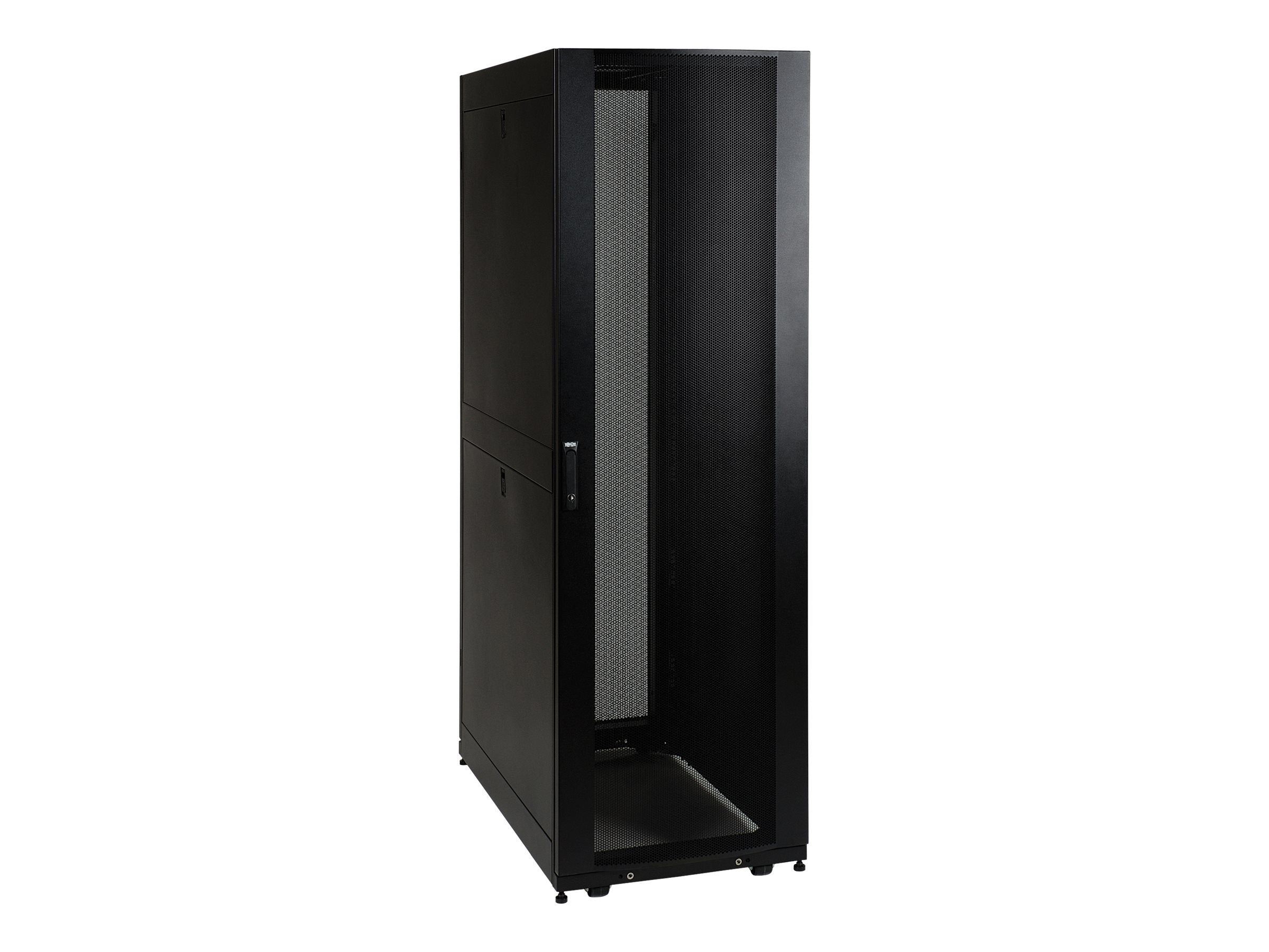 EATON TRIPP LITE SmartRack Premium 42U