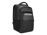 TARGUS CityGear 14p Backpack Black
