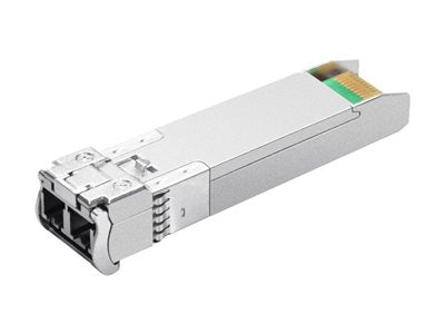 TP-Link SM6110-LR 25GBase-LR SFP28 LC Transceiver