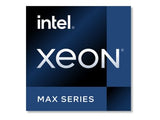 INTEL Xeon MAX 9462 2.7GHz FC-LGA16A 75M Cache Tray CPU