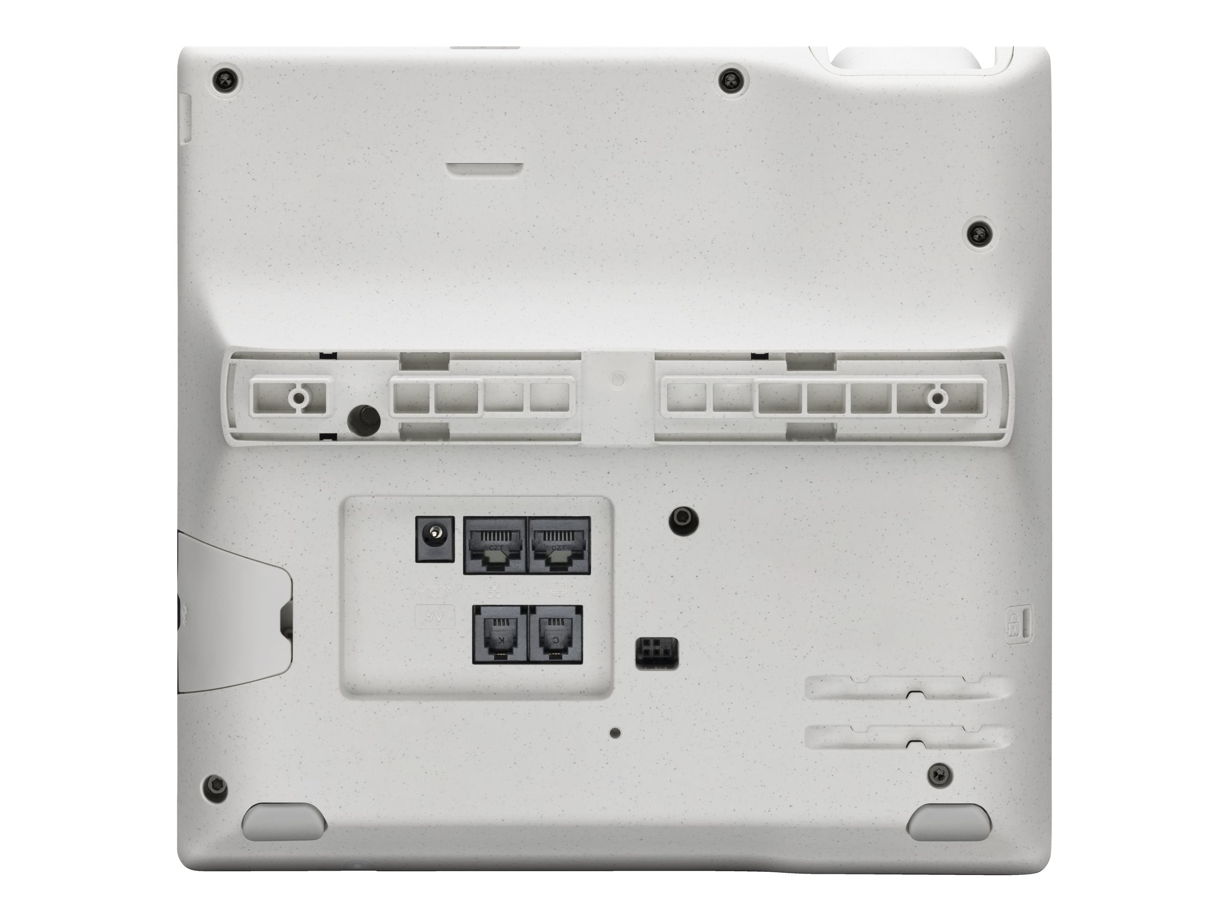 Poly Edge E450 IP PH PoE-e