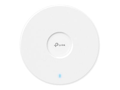 BE3600 Ceiling Mount Wi-Fi 7 Access Poin