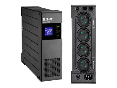 Eaton Ellipse PRO 850 FR