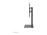 NEOMOUNTS DS45-430BL16 Support de bureau pour écran à poser 37-70p- pivotant