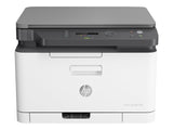 HP Color Laser MFP 178nw MFP colour laser A4 210x297mm A4 18ppmcopy 18ppmprint 150 sheets USB 2.0 LAN Wi-Fi
