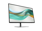 HP Écran Series 5 Pro LED - 527pu QHD 27p 2560 x 1440 HDMI DP USB-C 3/3/0