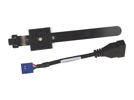 HP INTERNAL USB PORT KIT