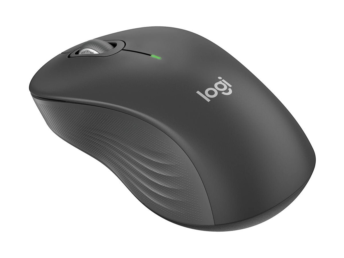 Signature M550 L Wireless