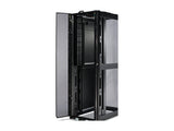 APC Rack PDU Basic Zero U 22kW 230V
