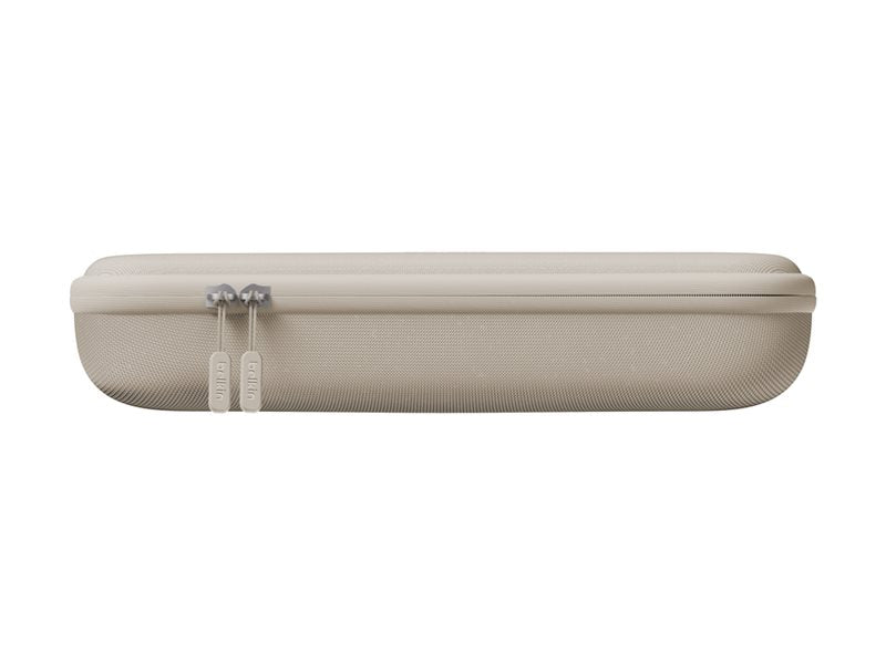 Belkin Etui de protection Switch 2+Batt