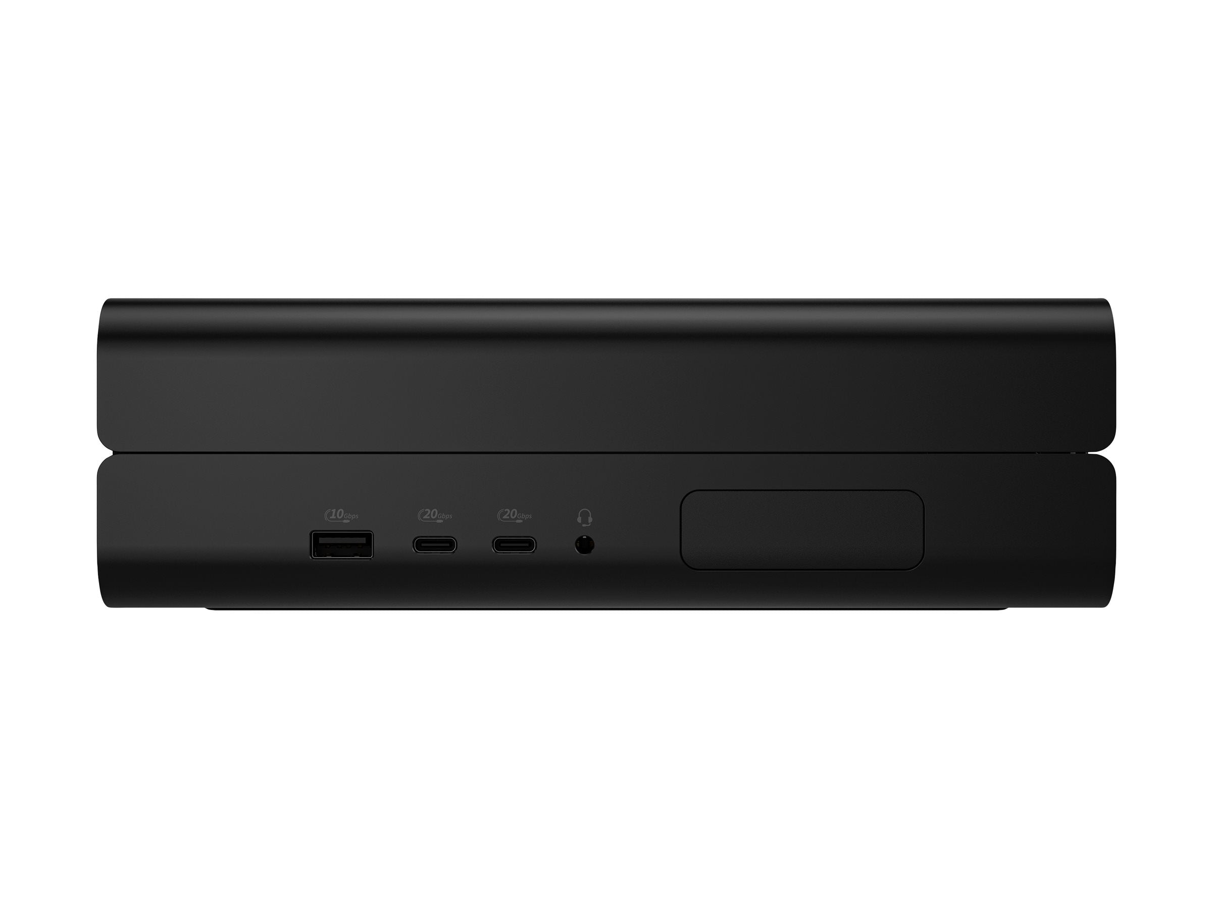 HP Z2 Mini G1i Intel Core Ultra 7 265 16Go DDR5 1To SSD RTX A400 W11P 3/3/3 Wty