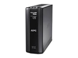 APC Power saving Back-UPS RS 1500 230V CEE 7/5