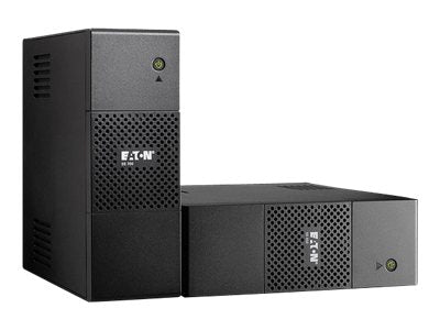 Eaton 5S 1000i