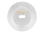 TARGUS 3M Backing For Tablet Locks