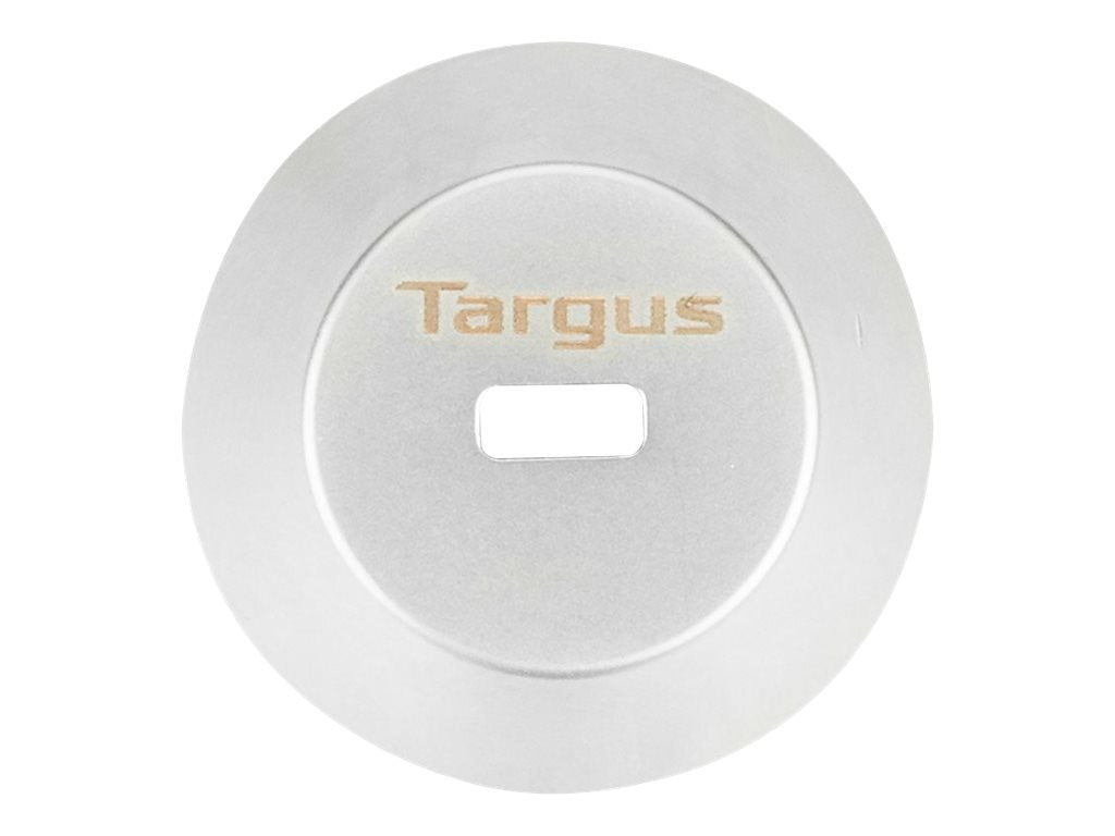 TARGUS 3M Backing For Tablet Locks