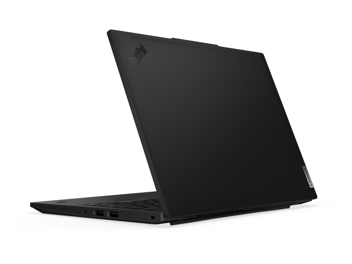 LENOVO ThinkPad L14 Gen 6 AMD Ryzen 5 PRO 215 14p WUXGA 16Go 512Go SSD M.2 2280 PCIe AMD Radeon 740M W11P 1YR Premier NBD