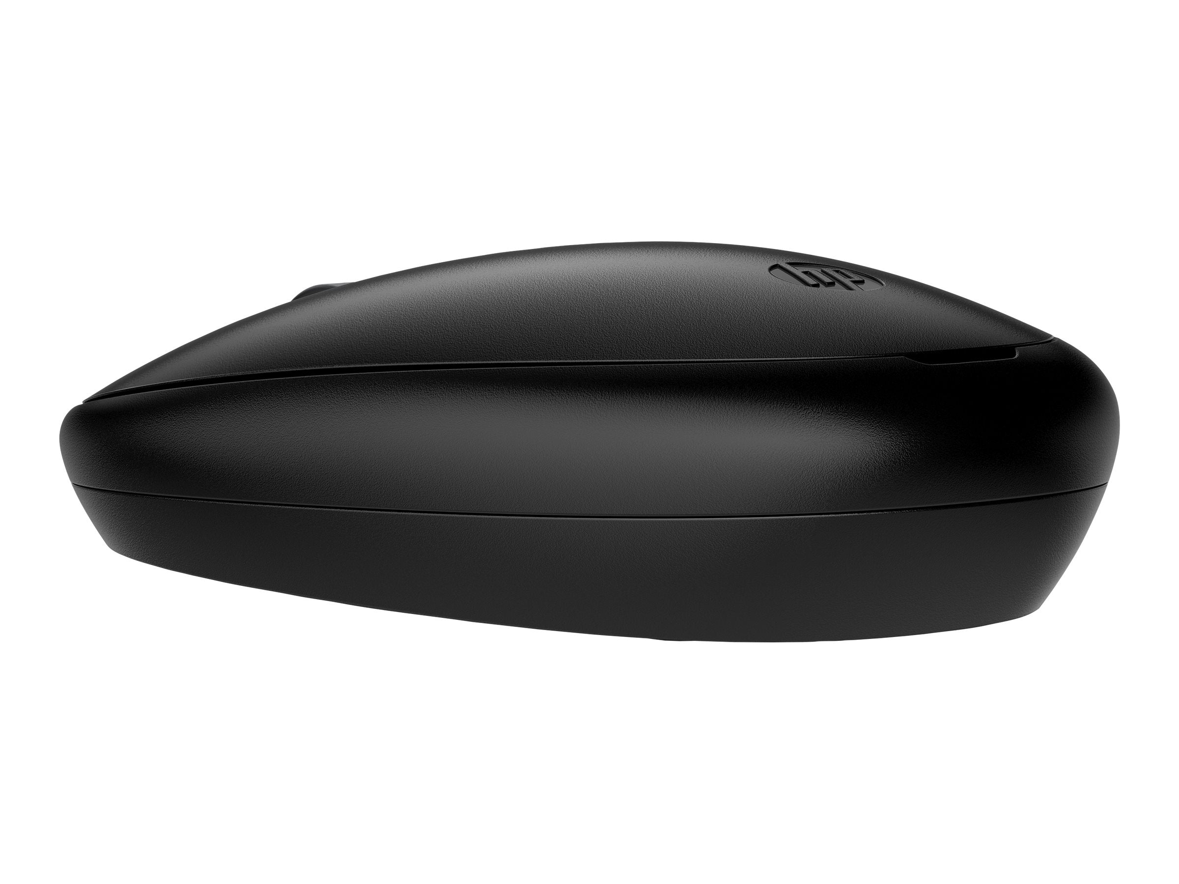 HP 245 BLK Bluetooth Mouse souris sans fil (EU)