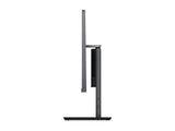 LENOVO ThinkCentre - neo 50a 24 - AIO - G5 - 24p - Intel Core i5 - 13420H - FHD - W11Pro - 16Go RAM - 512Go SSD