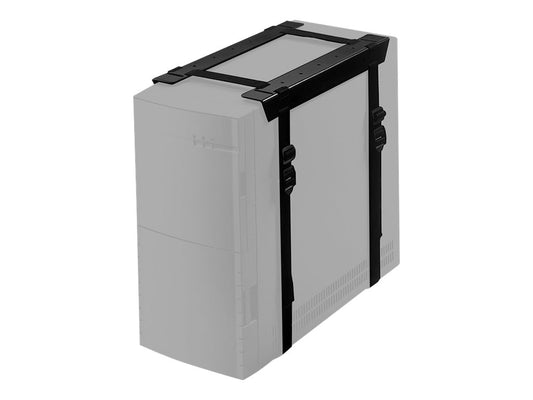 NEOMOUNTS CPU-D025BLACK Support pour ordinateur - max 20 kg - universel