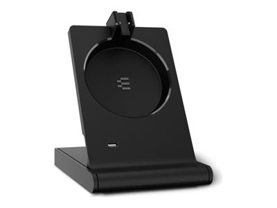 EPOS IMPACT CH 50 Charge Stand