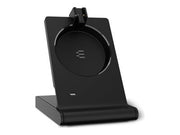 EPOS IMPACT CH 50 Charge Stand