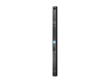 APC Rack PDU 2G Switched ZeroU 20A 208V 7 C13 1 C19 L620 Cord
