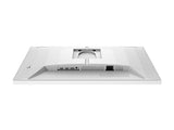 PHILIPS 27M2N3201A 27p FreeSync 1920x1080 0.5ms 2xHDMI DP