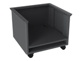 LEXMARK CS7/CX7 MEUBLE AJUSTABLE