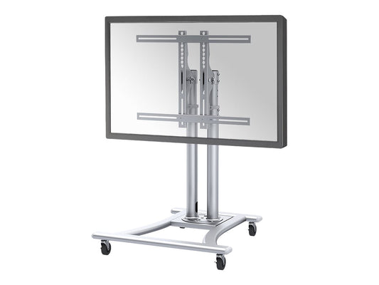 NEOMOUNTS PLASMA-M1200 Chariot pour écran 42-70p