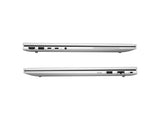 HP EliteBook 660 G11 Intel Core Ultra 5 125U 16p WUXGA 16Go DDR5 1To UMA W11P 1/1/0