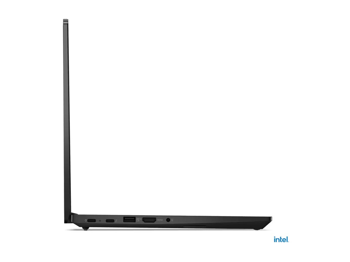 LENOVO ThinkPad E14 - G5 -14p WUXGA -  Intel Core i5-13420H  - W11Pro -  16Go RAM -  512Go SSD
