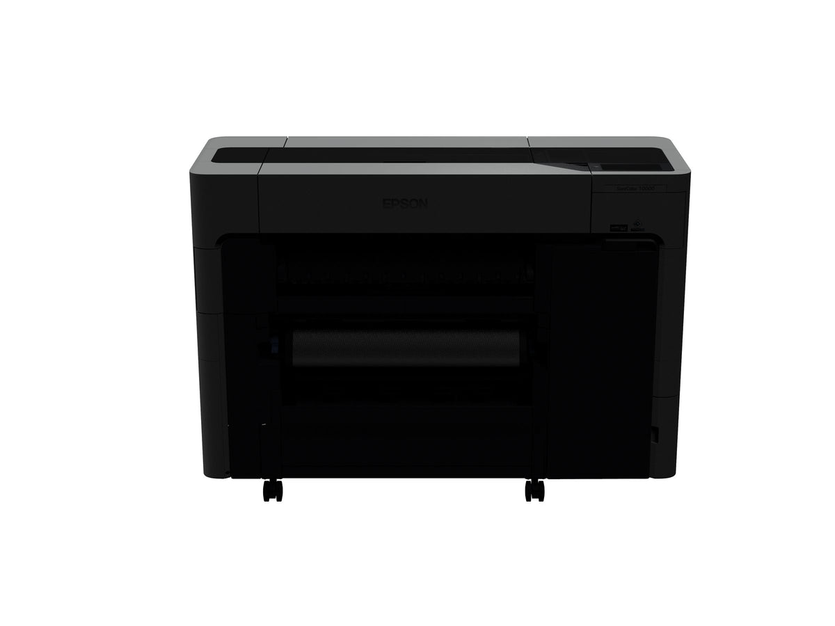 EPSON SureColor SC-T3700E 24p Single Roll no PostSript