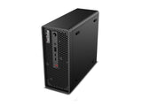 LENOVO ThinkStation P3 Ultra SFF G2 Intel Core Ultra 7 265 32Go 1To SSD M.2 2280 PCIe RTX A1000 8Go W11P 3year Onsite