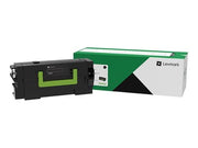 LEXMARK B282X00 Cartouche Programme de retour de 30 000 pages