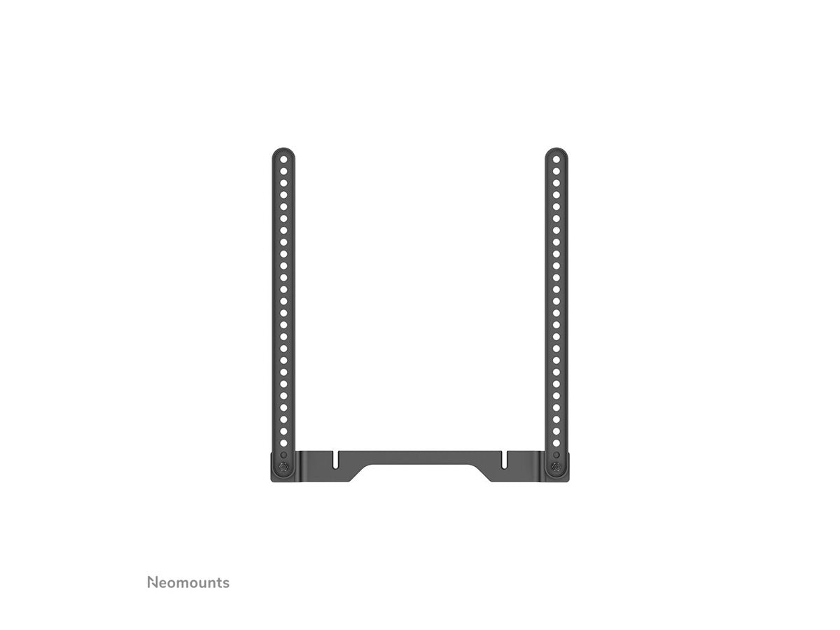 NEOMOUNTS NERO Quadruple monitor arm 10-32p