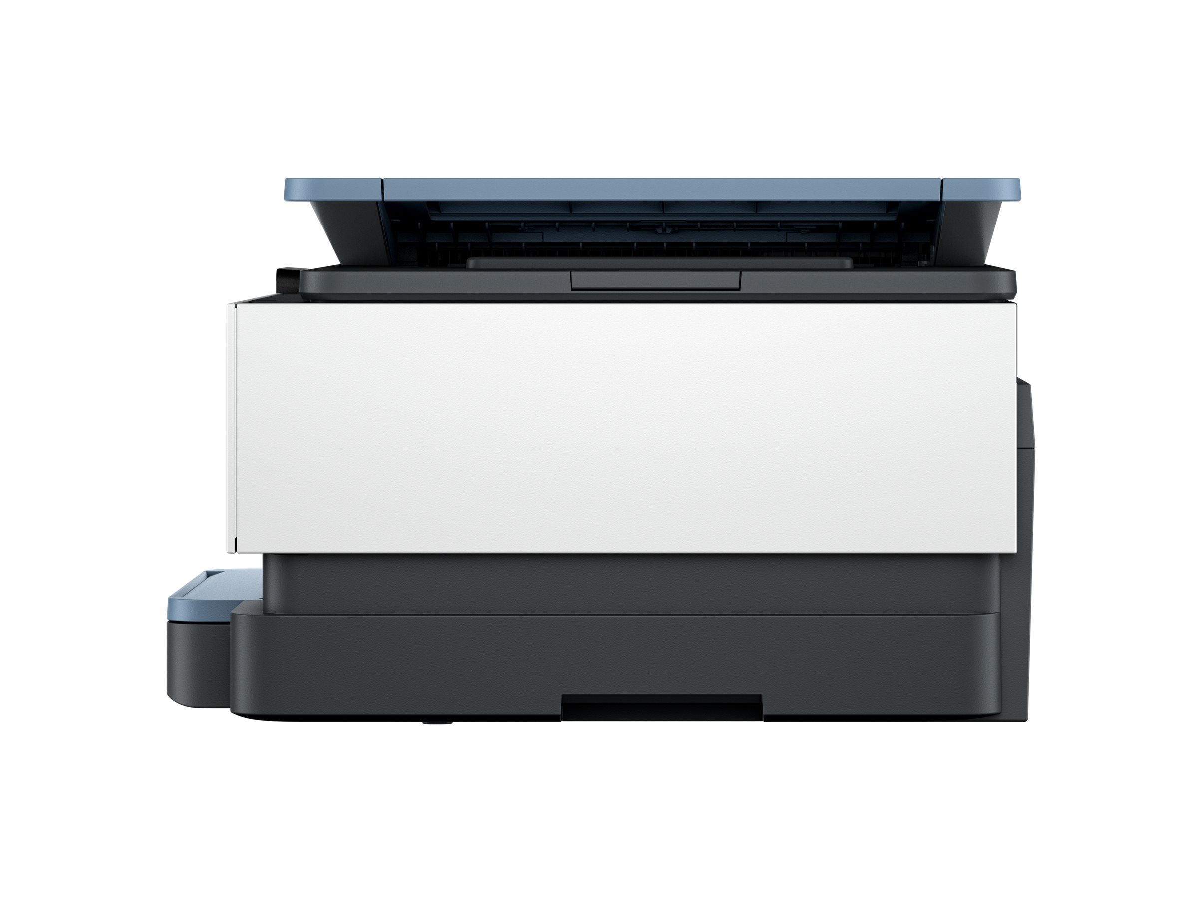 HP OfficeJet Pro 8135 All-in-One 20ppm Printer