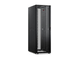 APC NETSHELTER SX 48U 750X1200 MM RACK