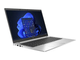 HP EliteBook 840 G8 Intel Core i5-1135G7 14p FHD 16Go 256Go SSD Intel Iris Xe Graphics W11P Crtfd Rfrbd 1/1/0