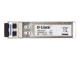 D-LINK Transceiveur SFP 10GBase-LR (10km)