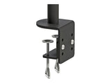 NEOMOUNTS FPMA-D960NOTEBOOK Support décran à fixer avec support pour ordinateur portable 10-27p