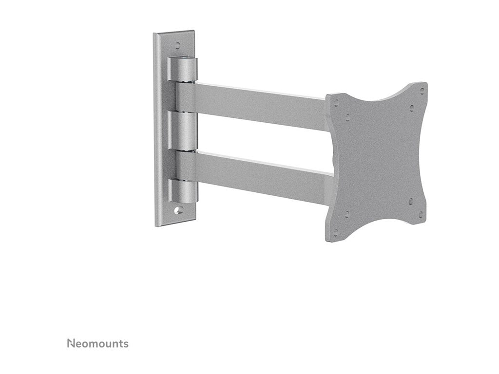 NEOMOUNTS FPMA-W820 Support décran mural 10-27p - orientable