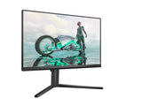 PHILIPS 24M2N3200A/00 23.8p IPS FHD 180Hz 300cd/m2 1ms 2xHDMI2.0 DP Speakers Pivot
